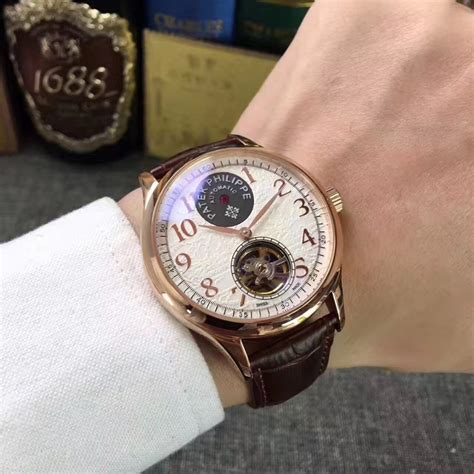 fake swiss watches for sale|high quality knock off watches.